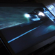Image for article titled Review: The World's Thinnest LCD HDTVs